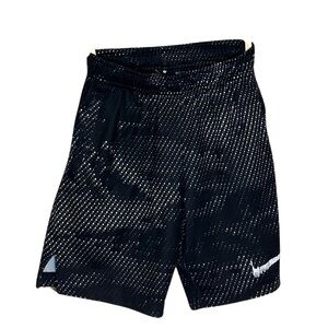 Boys DRI-Fit Nike Shorts | Size Small
